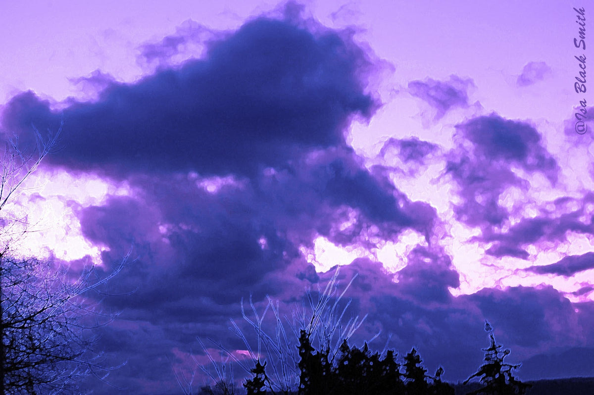 Domestic Abuse Awareness: Shining a Light on the Shadows