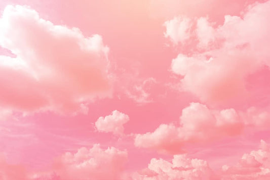 What Does Pink Clouding Have to do With Domestic Abuse Recovery?