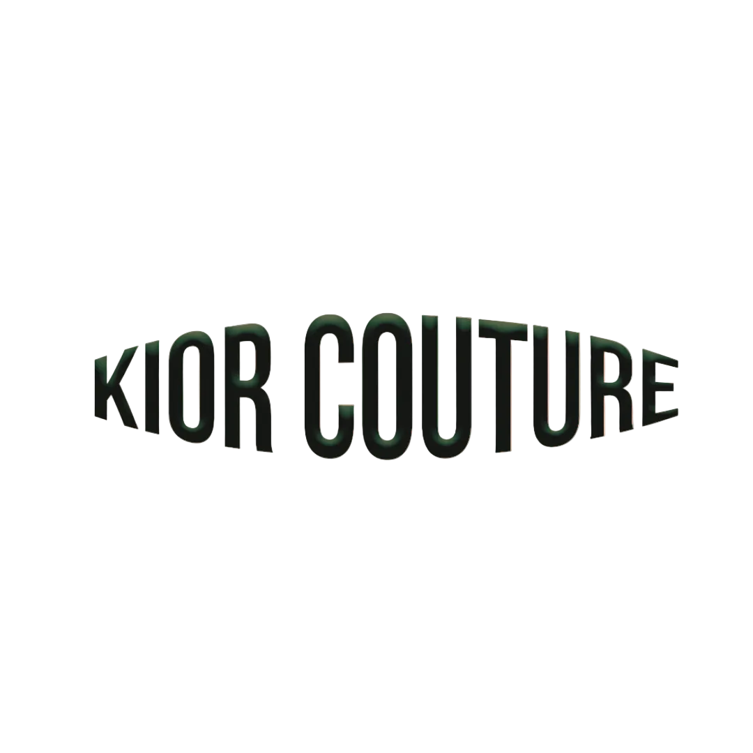 KIOR Couture