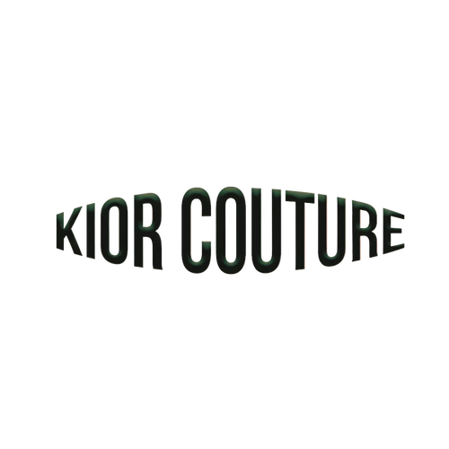kiorcouture.com logo