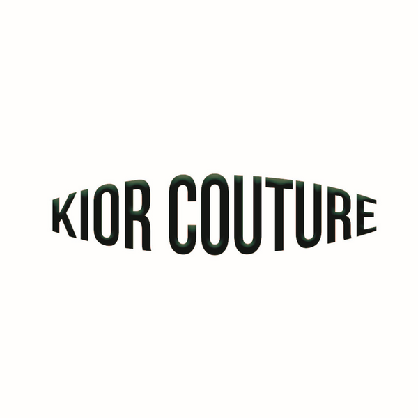 KIOR Couture