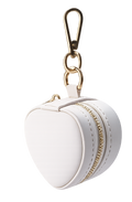 The Vanity Charm