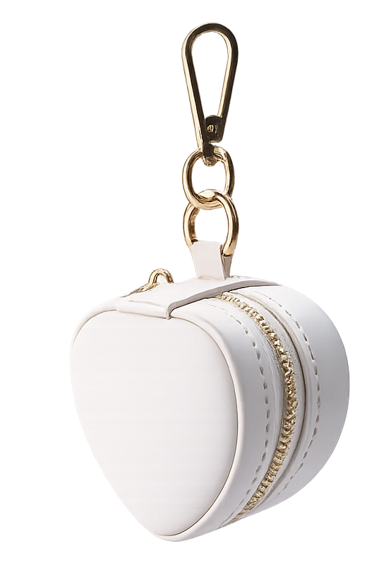 The Vanity Charm