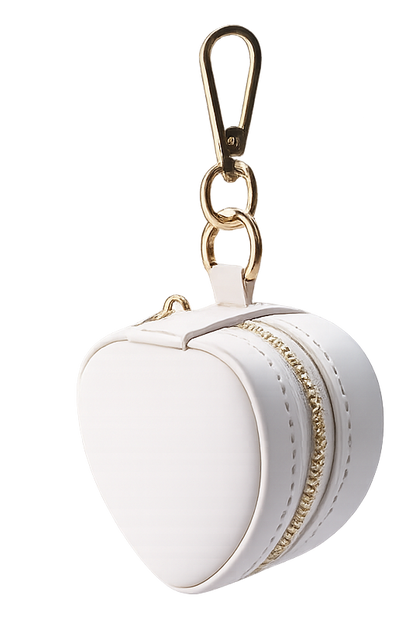 The Vanity Charm