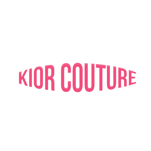 kiorcouture.com logo