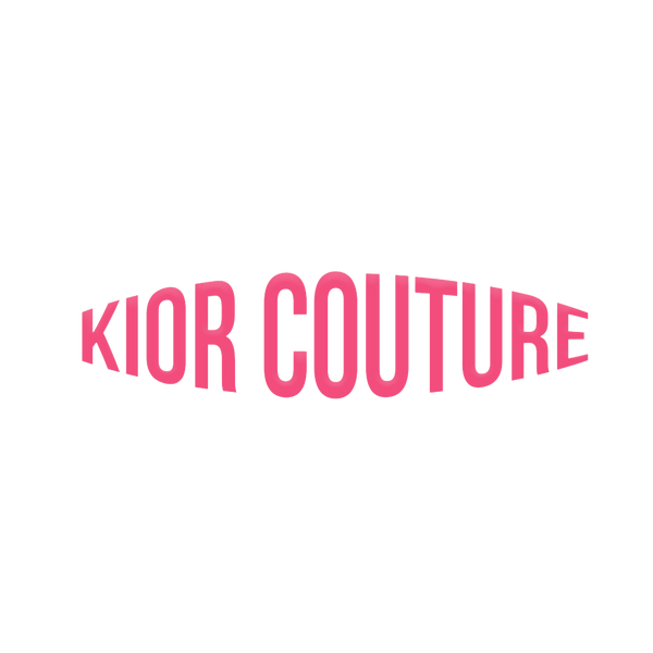 KIOR Couture