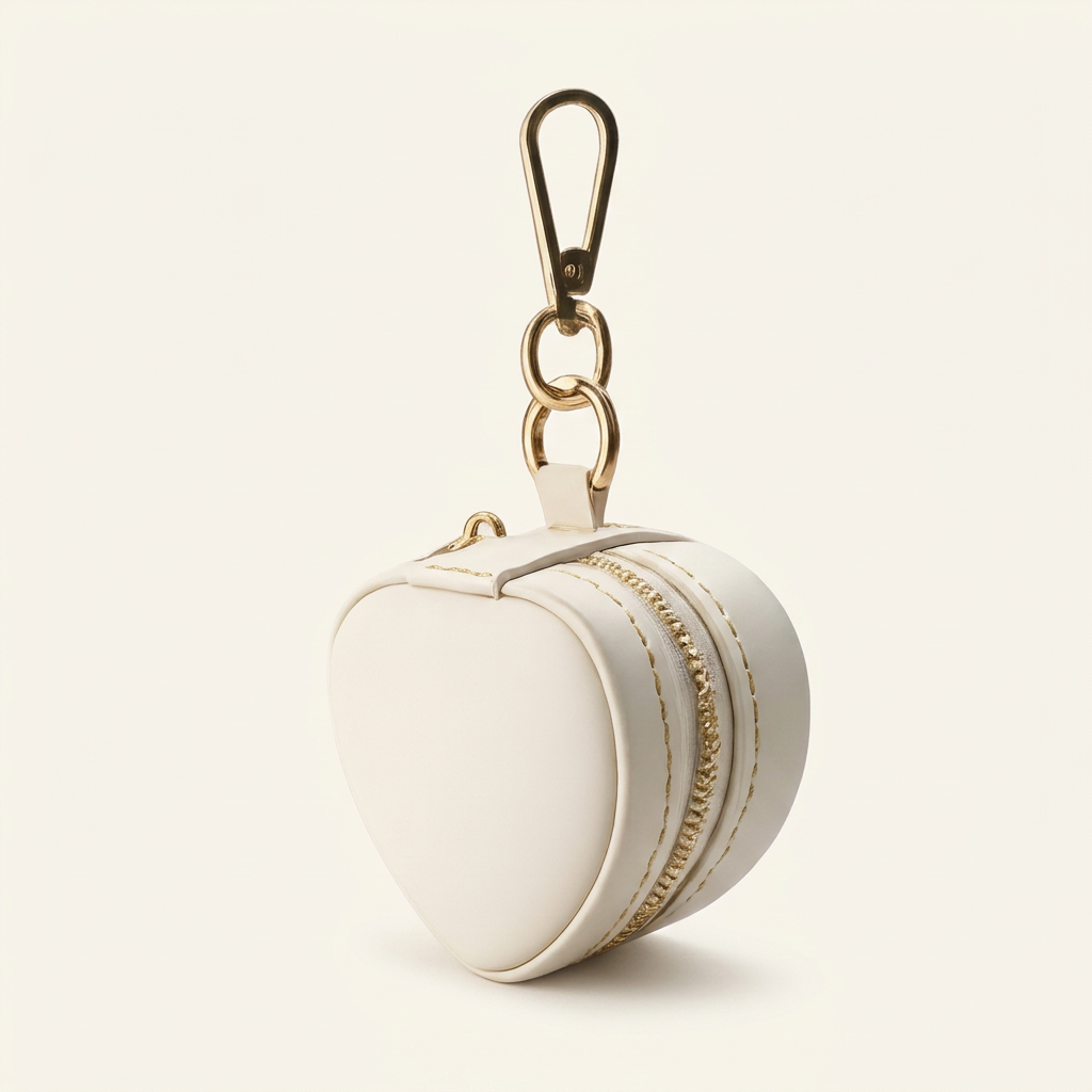 Studio-style Vanity Charm product image