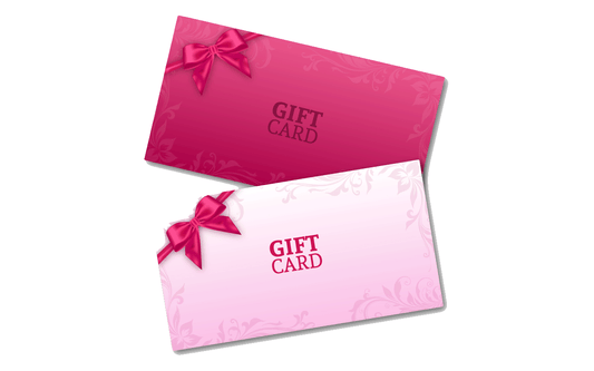 If You Adore Her KIOR Her! Gift Card